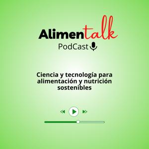 Alimentalk