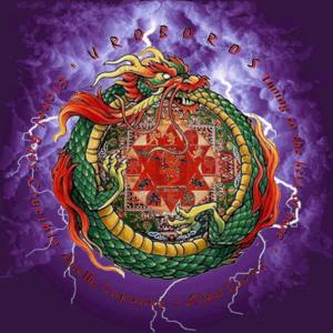 Uroboros