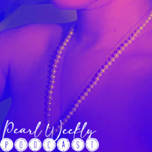 Pearl Weekly
