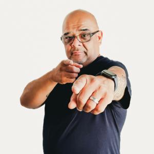 100 Power Tips to Set You Free 2.0 Next-Level