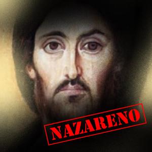 Nazareno