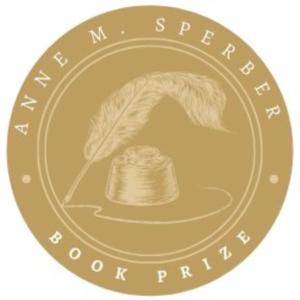 The Sperber Book Prize Podcast