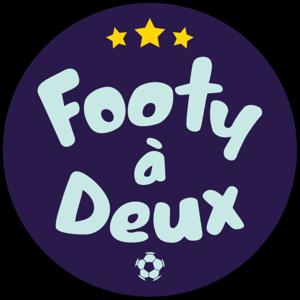 Footy à Deux