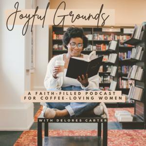 Joyful Grounds