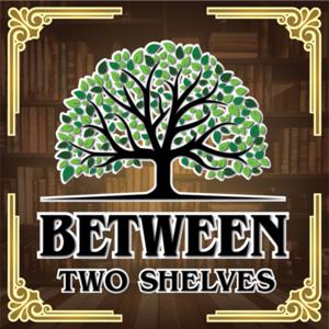 Between Two Shelves
