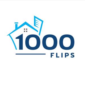 1000Flips