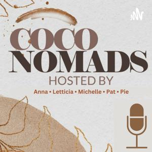 Coco Nomads
