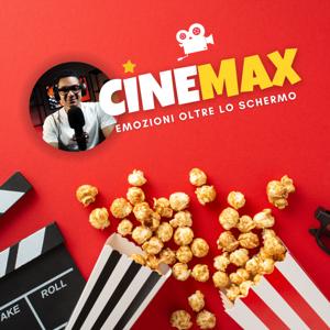CineMax