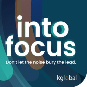 Into Focus