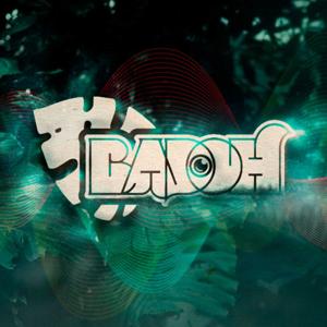 Badoh