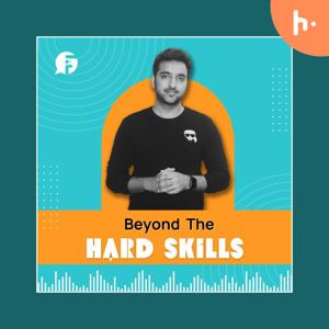 Beyond the Hard Skills