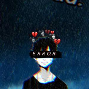 واقع خيالي مع سمير كمال by Samir