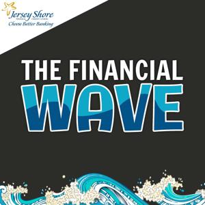 The Financial Wave