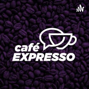 Café Expresso