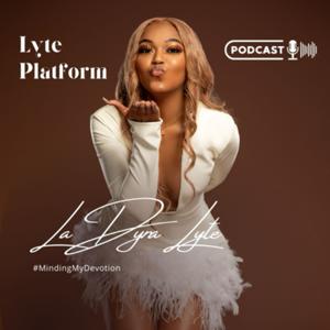 Lyte Platform
