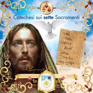 I sette sacramenti