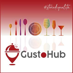 Gusto Hub
