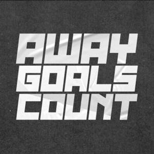 Away Goals Count