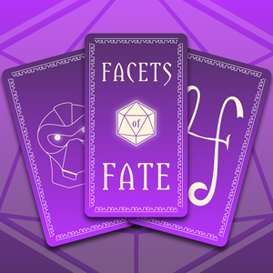 Facets of Fate