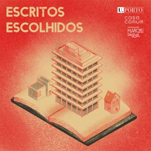 Escritos Escolhidos