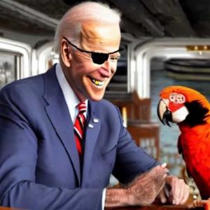 America Is Lost Part One:  The Quest of Psychelapse