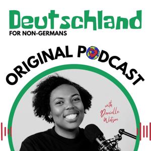 DfnG Podcast