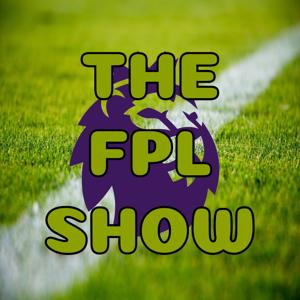 THE FPL Show