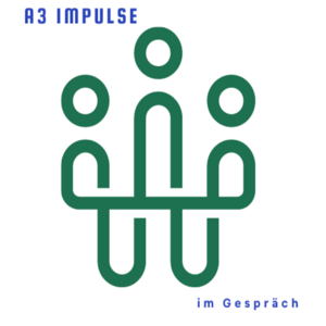 A3 Impulse - im Gespräch