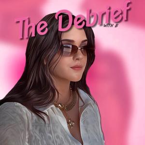 The Debrief