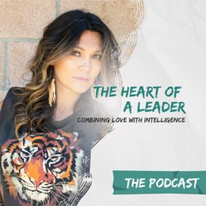 The Heart of a Leader