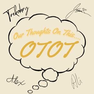 Our Thoughts On This: