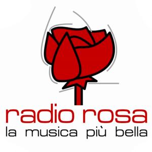 Salute & Benessere – Radio Rosa Podcast