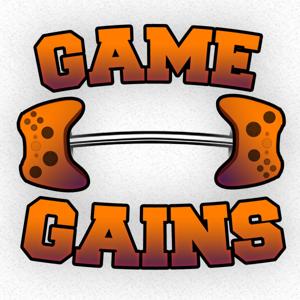 Game Gains: Gaming News & Analysis