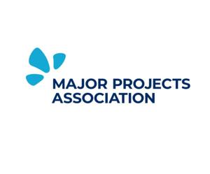 Major Projects Association