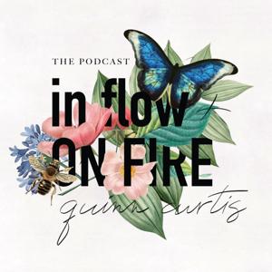 In Flow + On Fire