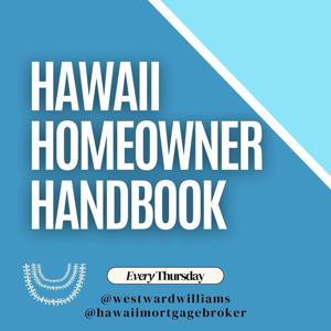 Hawaii Homeowner Handbook