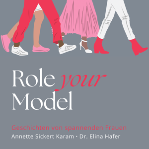 Role Your Model