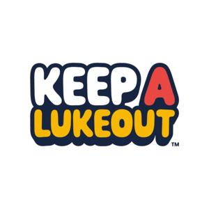 Keep A LukeOut