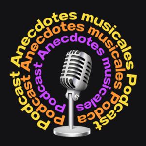 Anecdotes musicales