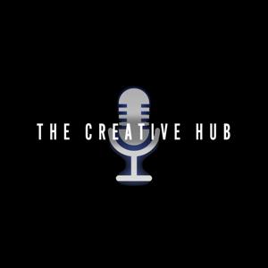 The Creative Hub