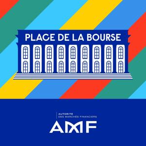Place de la Bourse