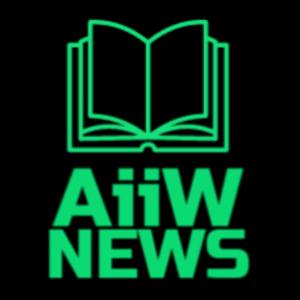 AiiW News