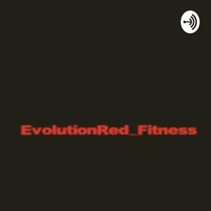 Motivation fitness workout by Daniel Hunkup