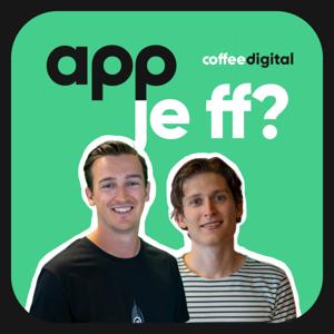 App je ff?