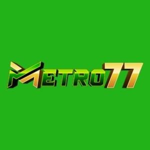 Metro77