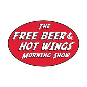 Free Beer and Hot Wings: Full Show