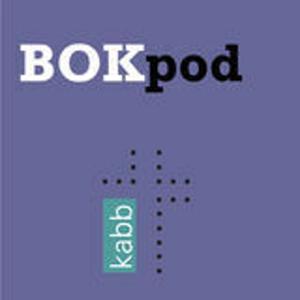 Bokpod