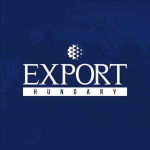 Export.hu