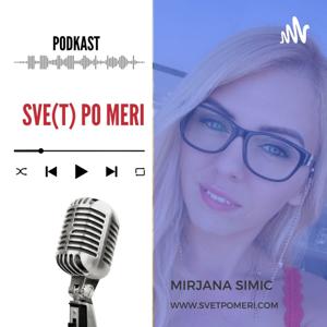Motivacija