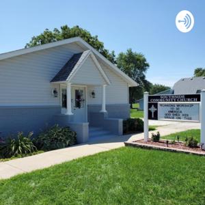 Southside Community Church (Elwood, IN)